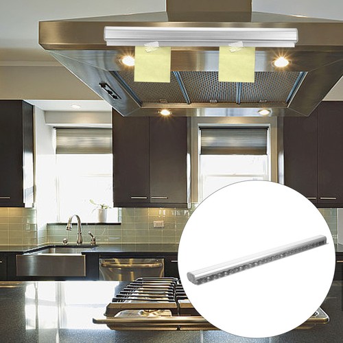 2 Pack Einzelkarte Arbeit Rutschenkartenhalter Aus Aluminium Dia-Check-Rack