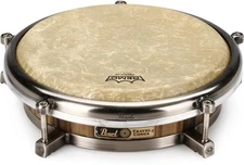 Pearl Travel Conga - 11 Inch