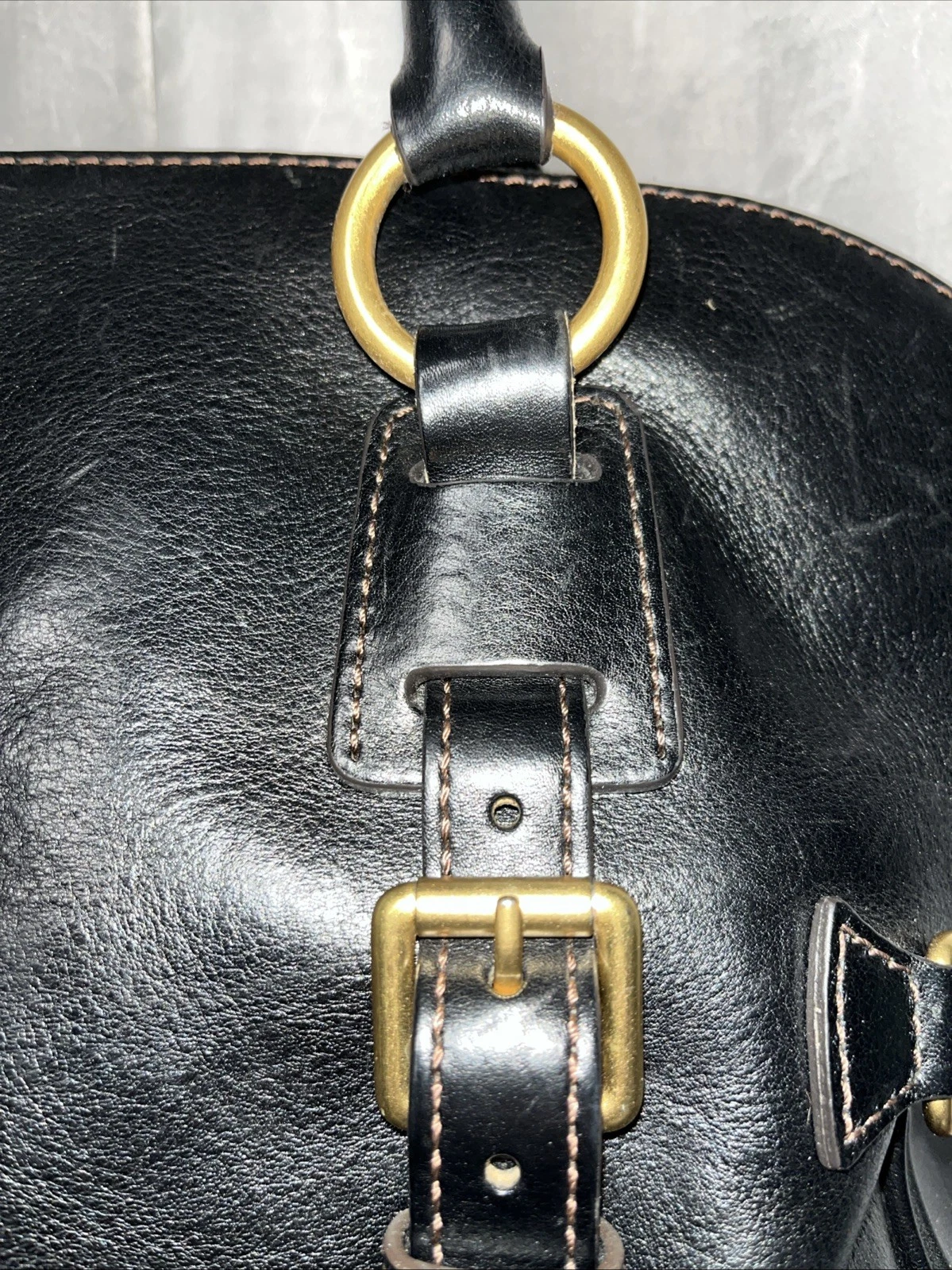 Picture 5 of 10