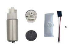 FuelParts In-Tank Fuel Pump for Vauxhall Omega V6 X25XE 2.5 1994-2000 FP2141