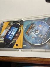 Ratchet & Clank Future: Tools of Destruction (Sony PlayStation 3, 2007)