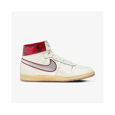 Size 13 - Awake NY x Air Jordan Jordan Air Ship PE SP University