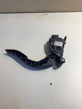 AUDI A6 Avant 4F5, C6 Gaspedal 8K1723523 2.00 Diesel 125kw 2010 34874744