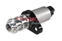 ÖLdruckventil Metzger Autoteile 0899313 12V FüR Bmw 3Er E92 E90 Touring E91 5Er