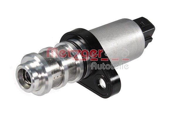 ÖLdruckventil Metzger Autoteile 0899313 12V FüR Bmw 3Er E92 E90 Touring E91 5Er-image