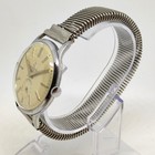 Foto 3 di 4
