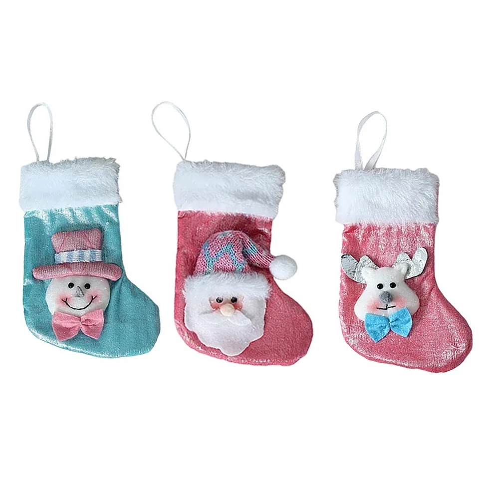 Christmas Decoration Holiday Decor Festive Season Enhances Festivities