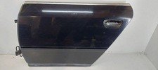 Porte arrière et accessoires Audi 50