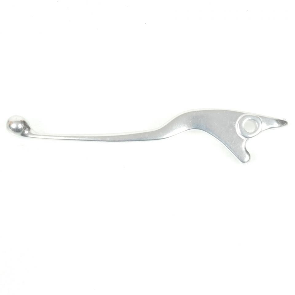 Levier frein gauche scooter Sym Fiddle 125 2018 XA12W2-EU 53178ARB000