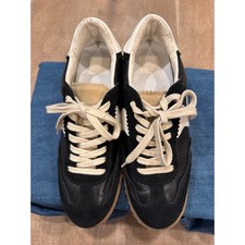 Dolce Vita Notice Sneaker