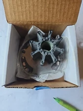 Genuine Sierra Marine 18-3309 Water Pump Kit OEM NOS MQBSb