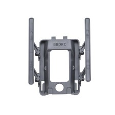 Foldable Elevated Landing Gear Bracket For DJI Mavic 3 Tripod MAVIC 3 Classic