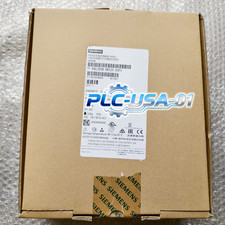 6SL3210-1KE21-7UF1 1PCS New Siemens 6SL3 210-...