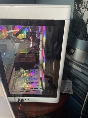 I914k  64Gb 