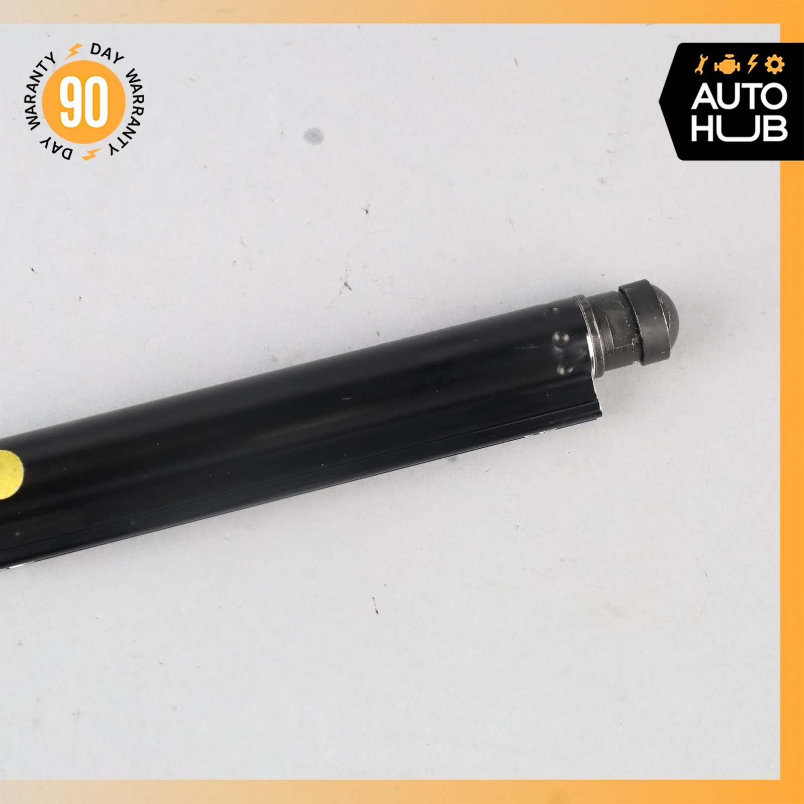 Bentley Continental GTC Right or Left Side Top Hydraulic Lift Cylinder OEM 49k