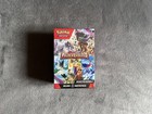 Pokemon Scarlet & Violet Paldea Evolved Booster Bundle - 6 Pack