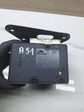Volkswagen Multivan T5 2008 ABS-Pumpe / Hydraulikaggregat 7H0907379N LID4280