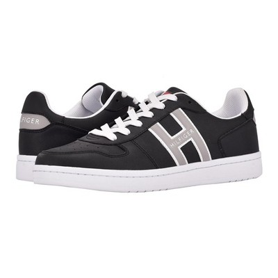 Man's Sneakers & Athletic Shoes Tommy Hilfiger Leman
