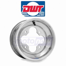 Douglas Front A5 Wheel For 2003-2011 Polaris Trail Boss 330 - Tires Wheels Wz Douglas Front A5 Wheel For 2003-2011 Polaris Trail Boss 330 - Tires Wheels Wz