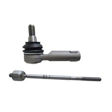 Outer+Inner Tie Rod Ball Joint For Aston Martin DB11