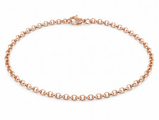 مقتنيات 9ct 9k