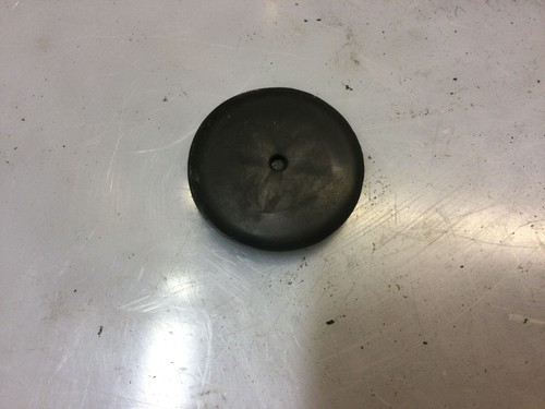 VW Golf 2 GTI 16V G60 Stopfen Blindstopfen Motorhaube 311867235 Abdeckkappe