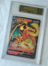 Charizard V 014 Pokemon Prices | Charizard V 014 Pokemon List