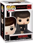 Funko POP! Blade Runner RACHAEL #1033 Movies Sci-Fi NEW +Protector Near Mint