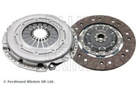 NEU - Blue Print ADBP300088 Kupplungssatz FüR Alfa Romeo Passend FüR Fiat