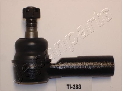 JAPANPARTS Spurstangenkopf TI-283 für LEXUS TOYOTA