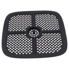 Moulinex Tefal grill 210mm air fryer Easy Fry Max EY245 EZ245