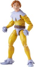 Marvel Legends 20th Anniversary 6 Inch Action Figure - Toad