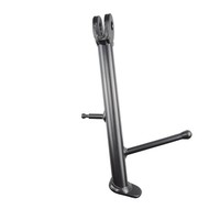 SeitenstäNder OEM Rieju 50/125 RS3 (0/000.210.7002)