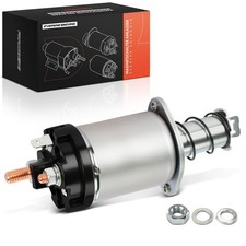 Démarreur Lada NIVA