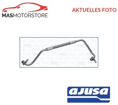 ÖLLEITUNG LADER AJUSA OP10639 P FÜR SEAT LEON ST,LEON,LEON SC,ALHAMBRA,ATECA