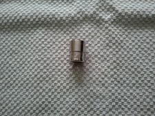 Snap On Tools  3/8 DRIVE 1/2'' SHALLOW SOCKET  YFS161