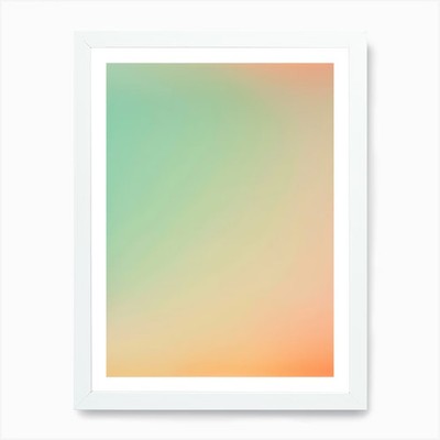 Abstract Background 8 Art Print Framed Wall Art Poster Canvas Print Picture