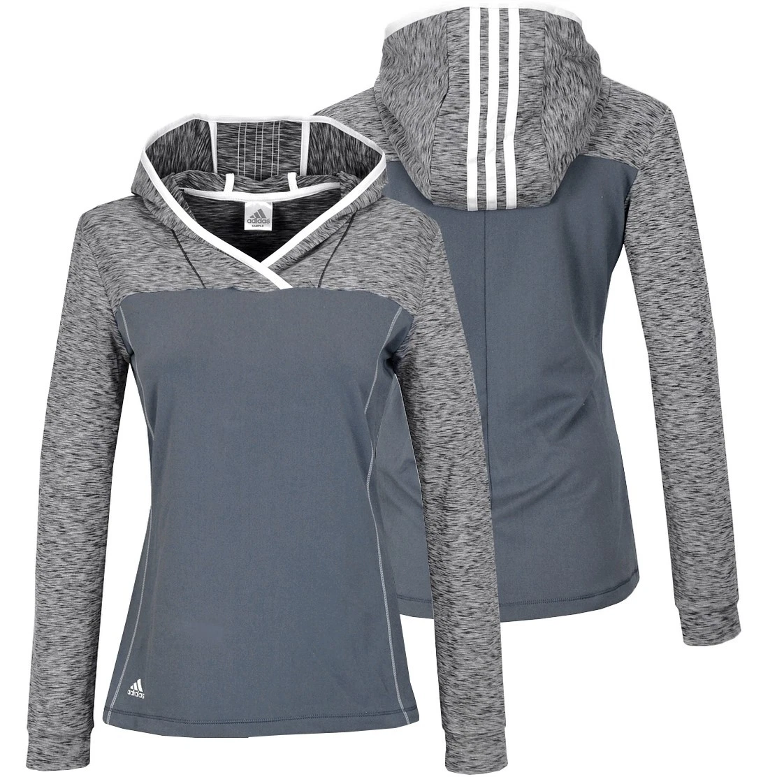 Felpa Coperta Con Cappuccio In Flanella – Oversize, Grigia, Super Morbida, Unisex Adulti E Ragazzi, Taglia Unica Grande
