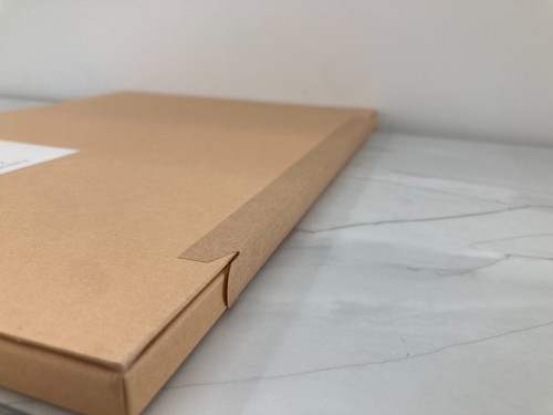 Microsoft Surface Pro Signature Keyboard 1864 1962 Sealed Box Slim Pen 2 2021 - Bild 7 von 9