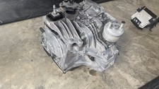 2011-2015 Mini Cooper S Model 6 Speed Automatic Transmission Assembly 68k Miles