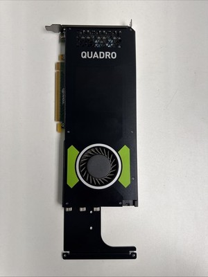 NVIDIA Quadro M4000 8GB GDDR5 PCIe Workstation Graphics Card Dell 0YR7H5
