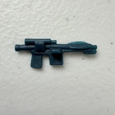 Imperial Blaster - Blue for sale