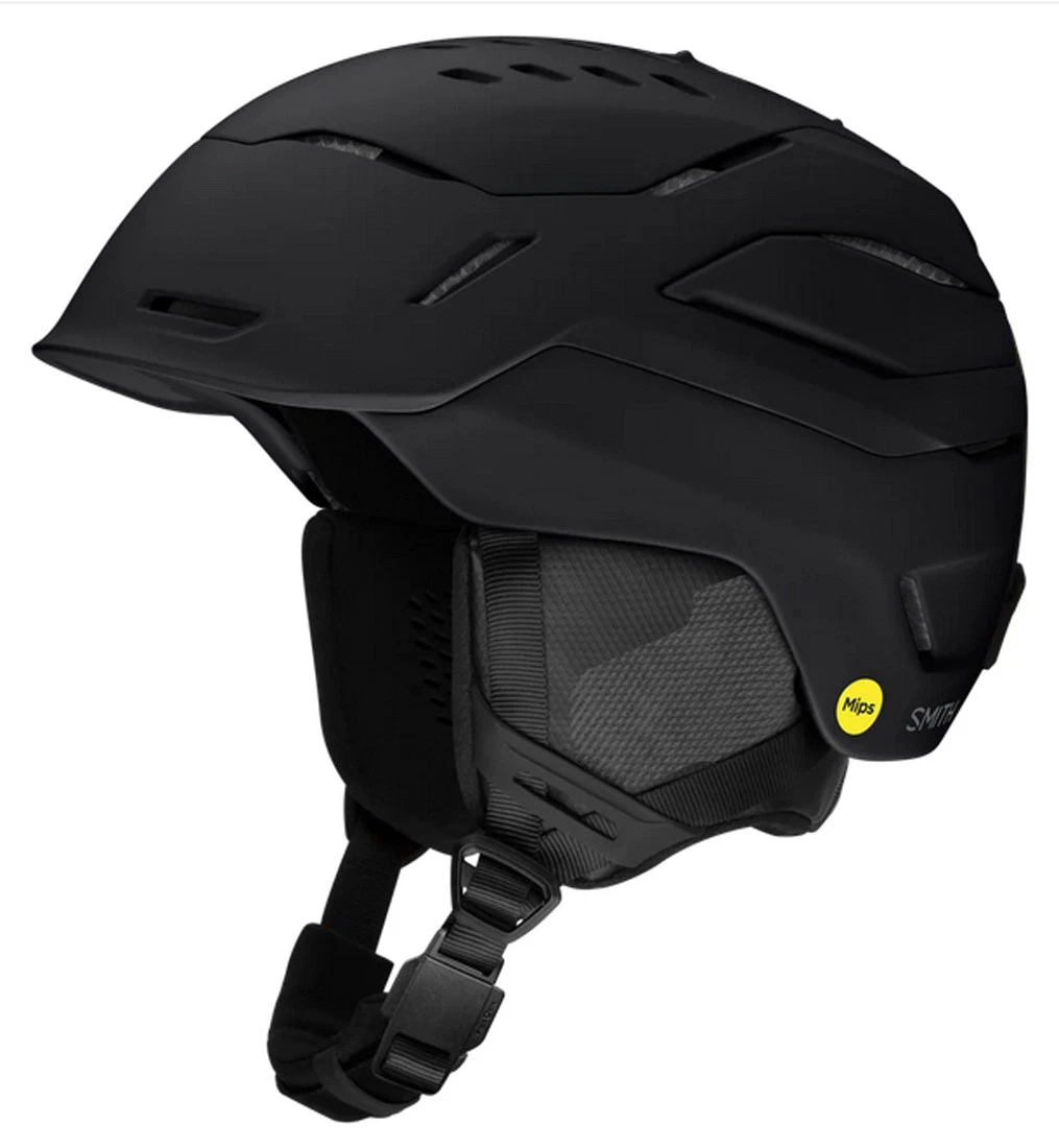 Smith Vantage Winter Sports Protective Gear for sale | eBay