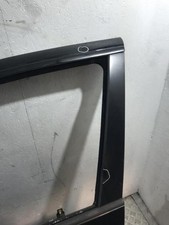 Porte avant et accessoires BMW X5