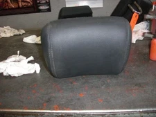 07 MERCEDES S65 HEADREST 548514