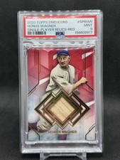 2021 Topps Diamond Icons Baseball Cards 24