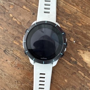 Wahoo Elemnt Rival | eBay
