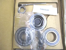 994322 HORTON HT/S ADVANTAGE FAN CLUTCH REBUILD KIT 9.5 