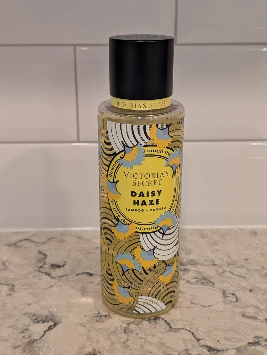 Victoria's Secret Vanilla Scent Bath & Body Mixed Items for sale