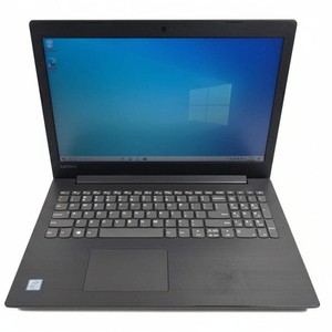 Lenovo IdeaPad 330 | eBay
